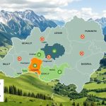 is cannabis legal in austria