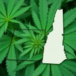 is cannabis legal in nh