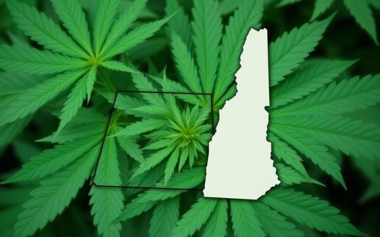 is cannabis legal in nh