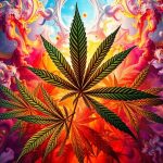 what is a cannabis induced psychosis